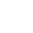 数字网全球通
